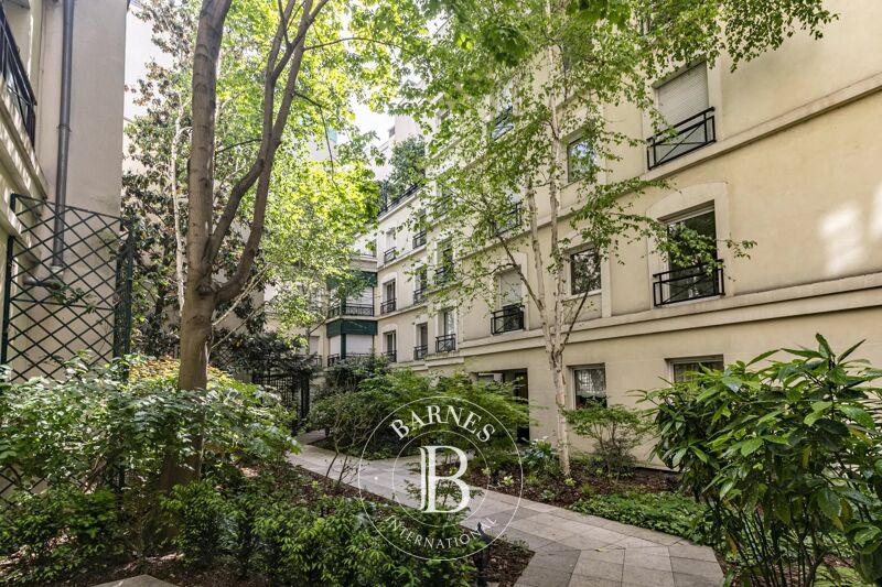 À vendre Appartement | Paris 6ème - picture 1