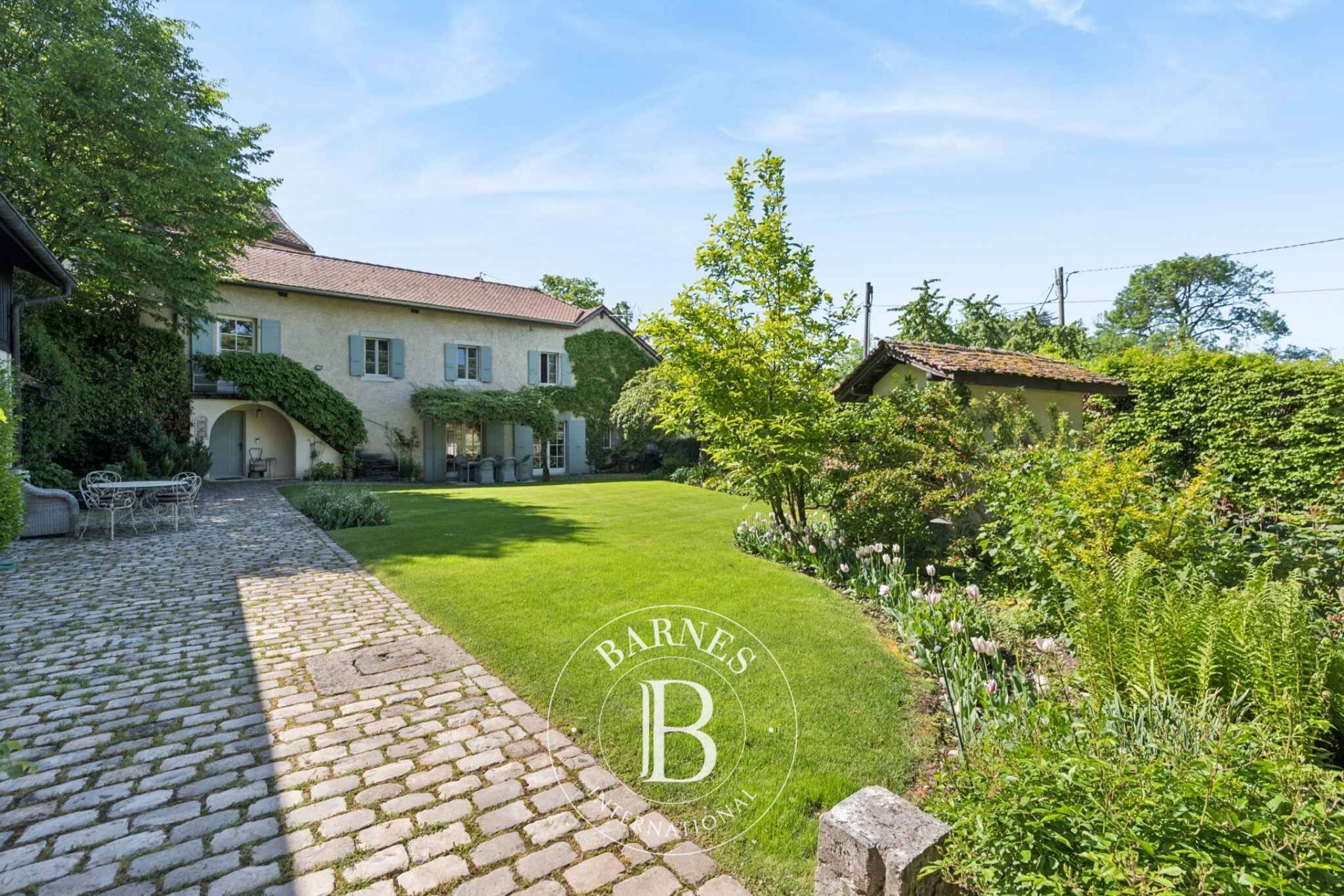 Venta Casa de pueblo | Presinge - picture 10