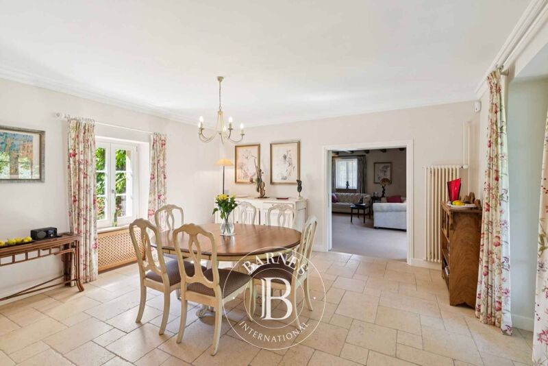 À vendre Maison de village | Presinge - picture 3