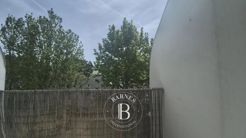 À vendre Appartement | La Grande-Motte - picture 3