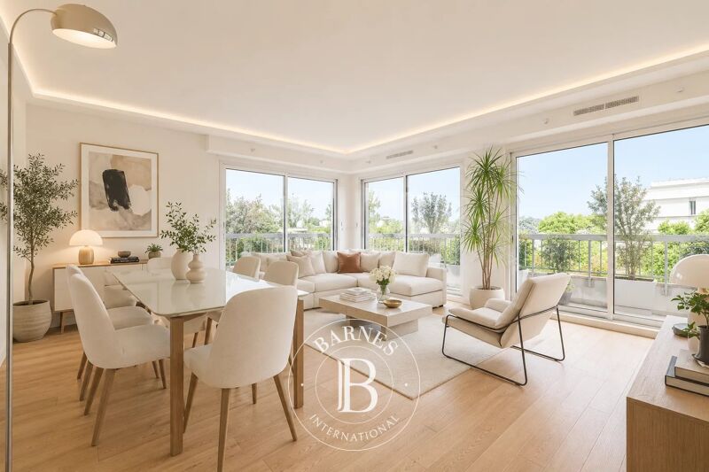 À vendre Appartement | Neuilly-sur-Seine - picture 2