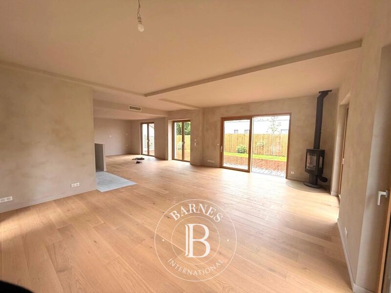 À vendre Maison | Sèvres - picture 3