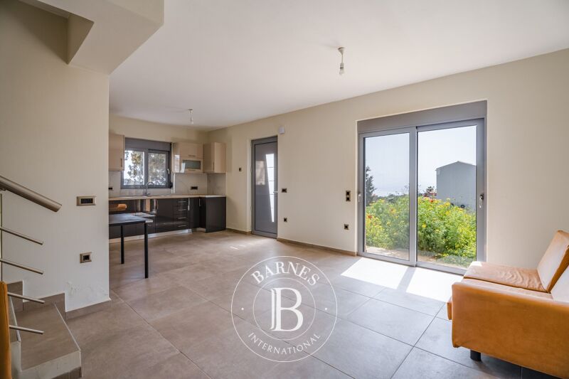 For Sale House | Chania - picture 2