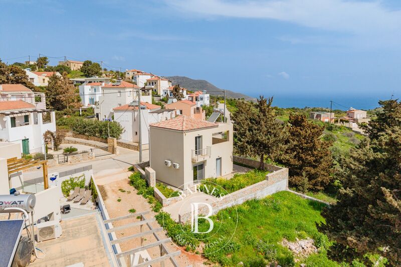 For Sale House | Chania - picture 1