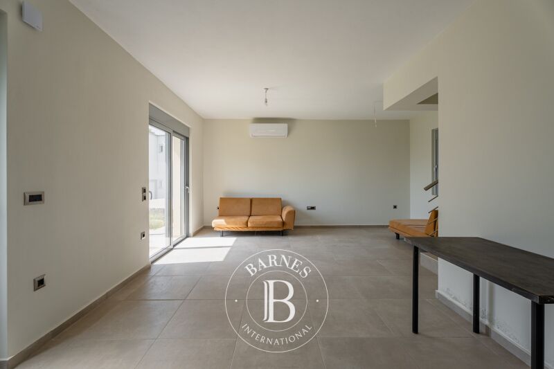 For Sale House | Chania - picture 3
