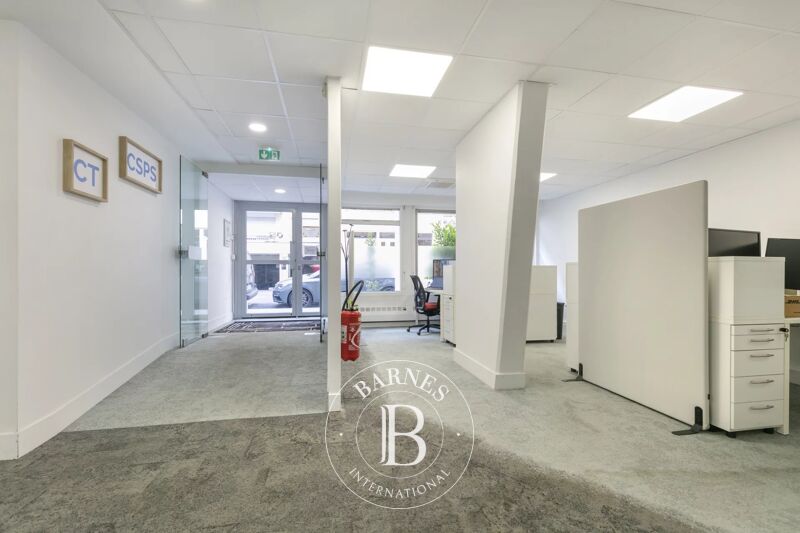 For Sale Office | Paris 15ème - picture 3