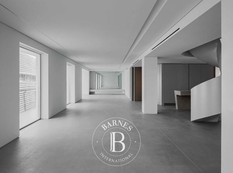 For Sale Penthouse | Madrid - picture 1