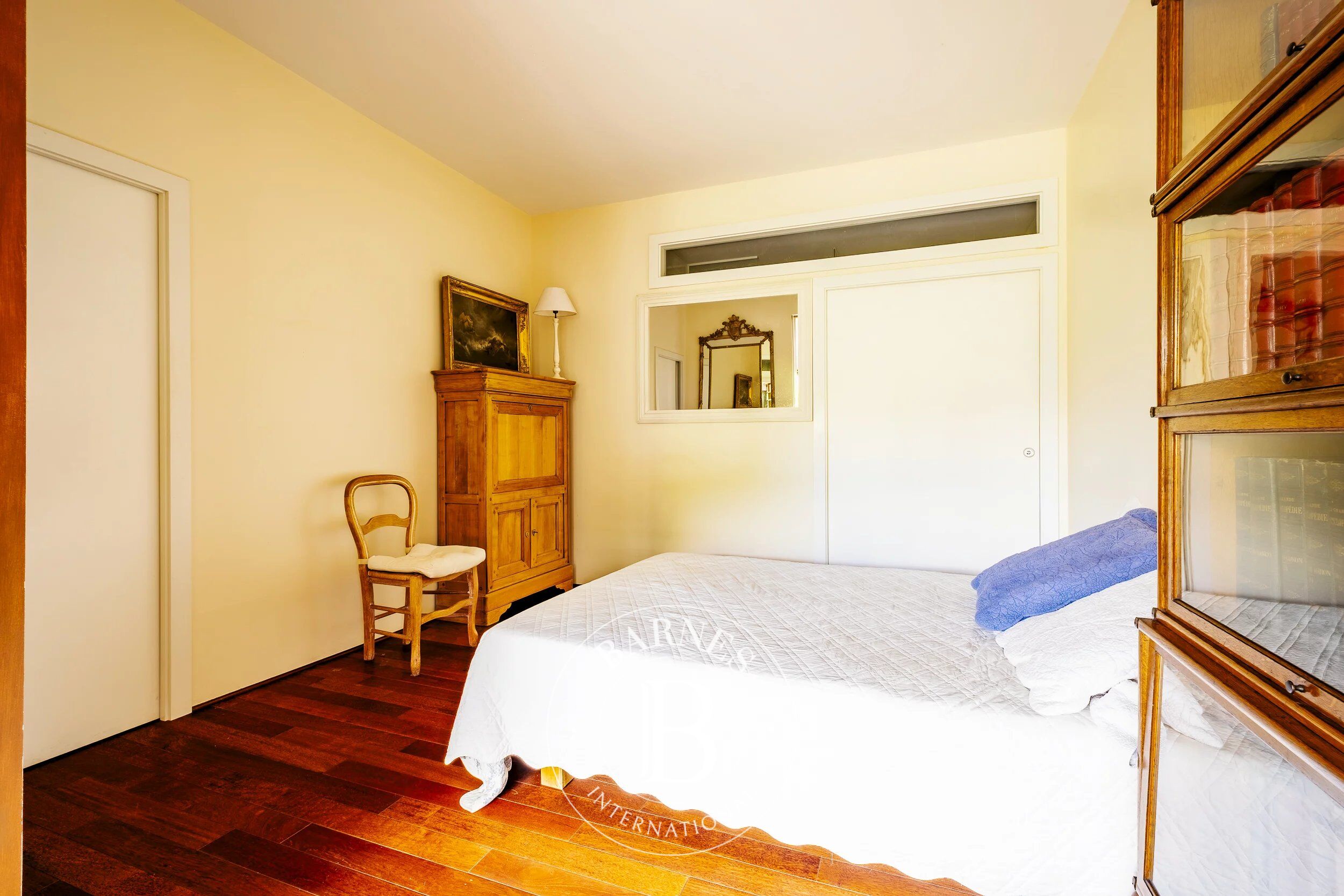 Zu verkaufen Wohnung | Bordeaux - picture 8