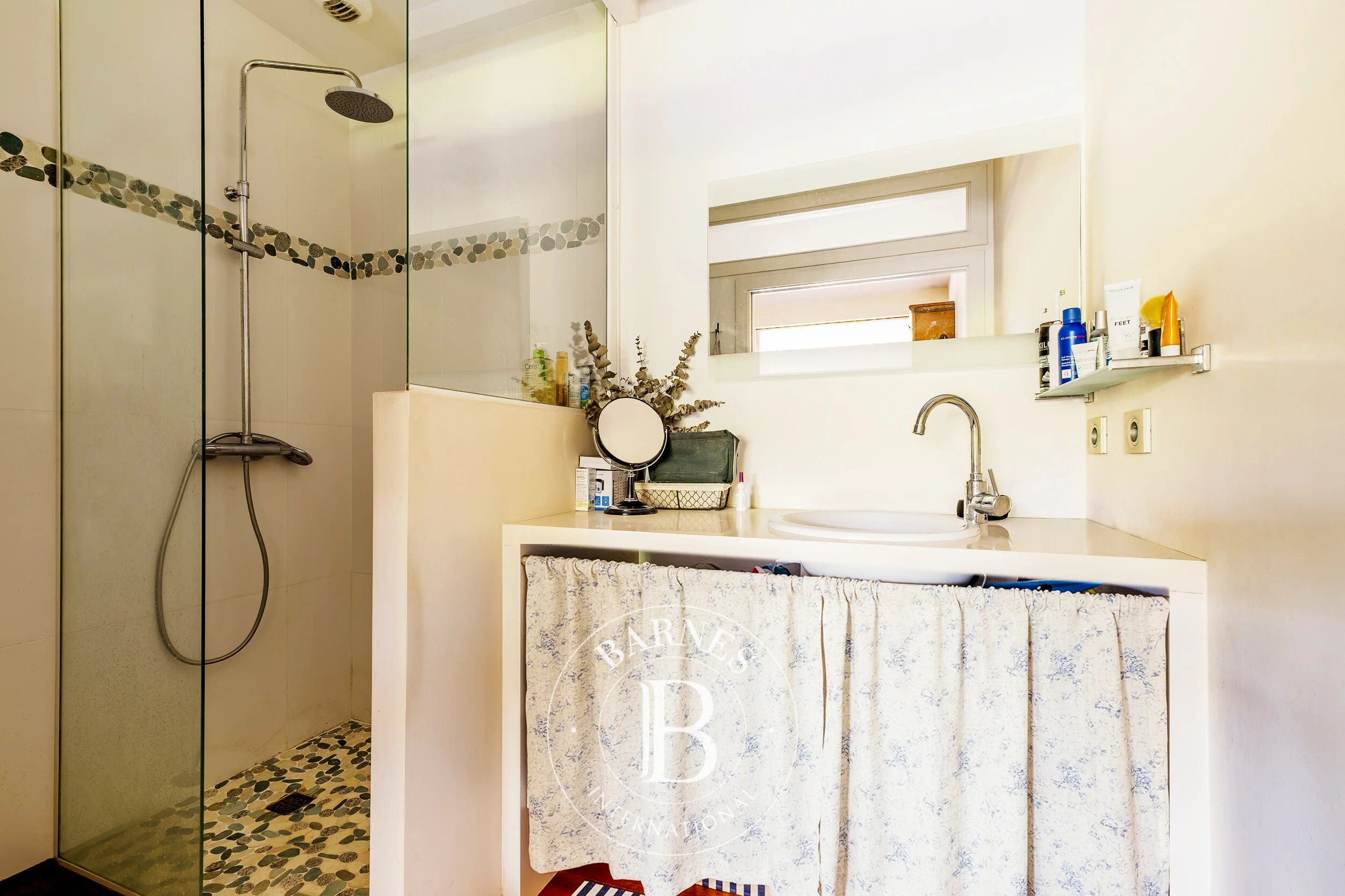 Zu verkaufen Wohnung | Bordeaux - picture 7