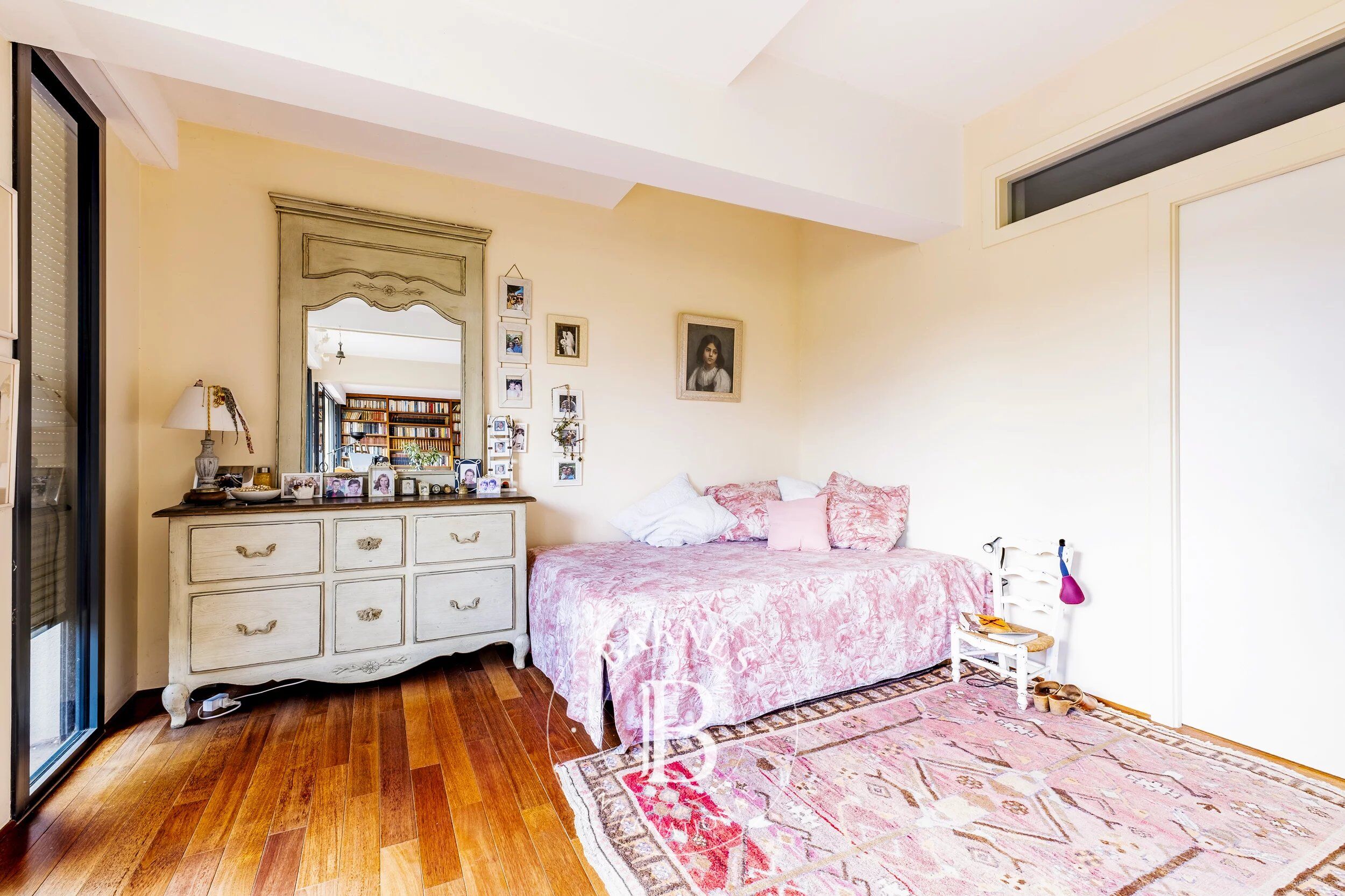 Zu verkaufen Wohnung | Bordeaux - picture 6