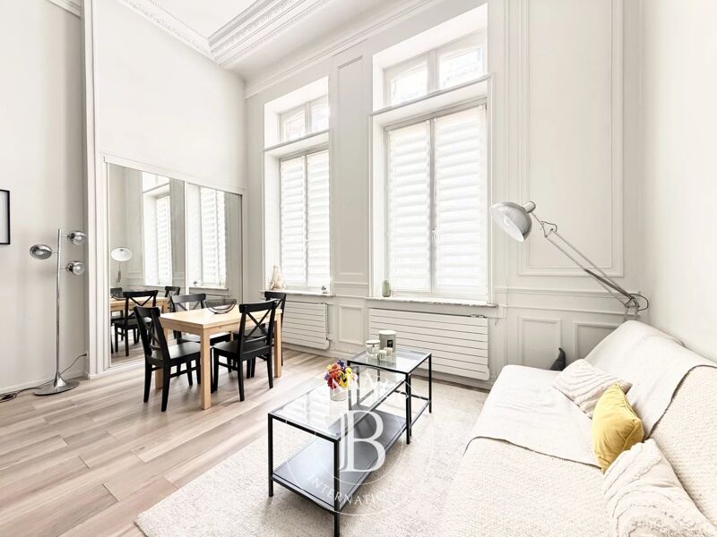 À vendre Appartement | Lille - picture 2