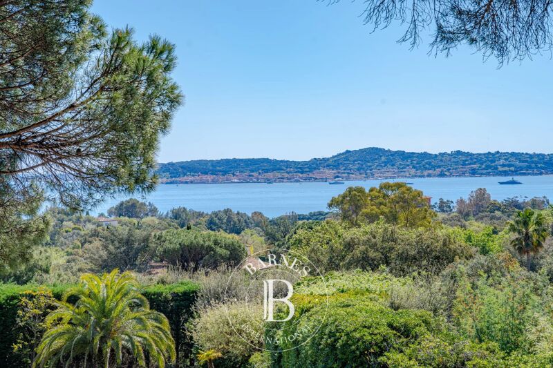 À vendre Villa | Grimaud - picture 1