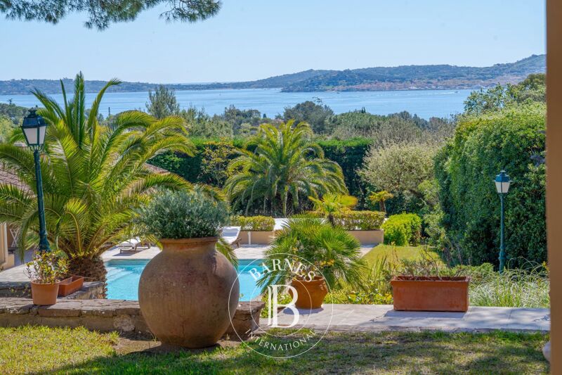 À vendre Villa | Grimaud - picture 2
