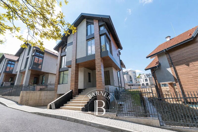 For Sale House | Sofia - picture 2