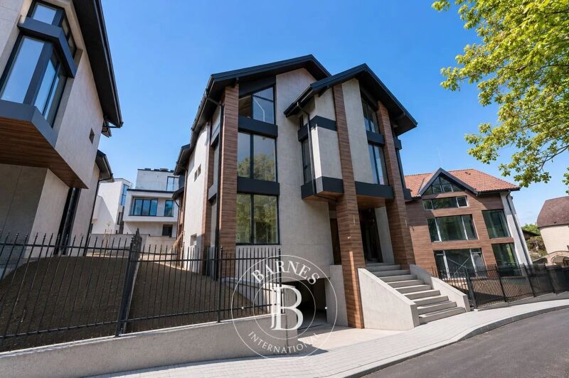 For Sale House | Sofia - picture 3