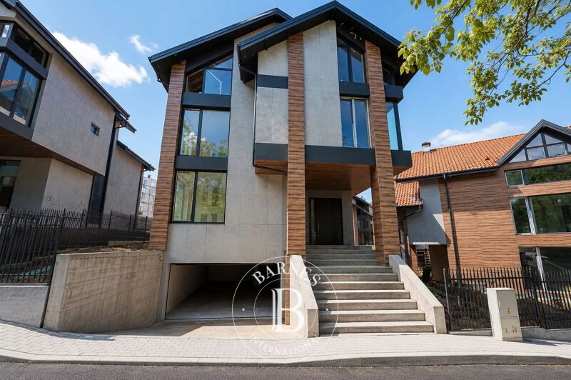 For Sale House | Sofia - picture 1