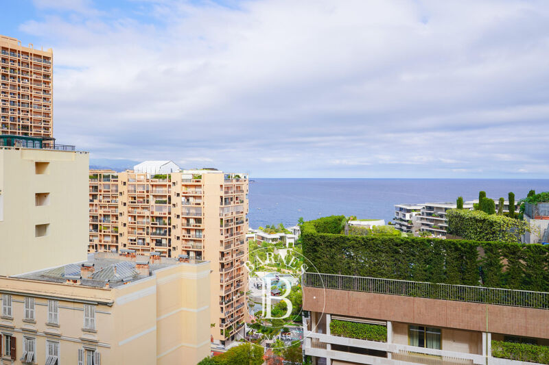 À vendre Appartement | Monaco