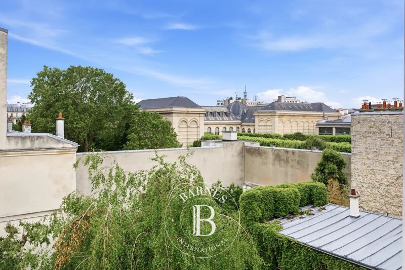 À vendre Appartement | Paris 3ème - picture 2