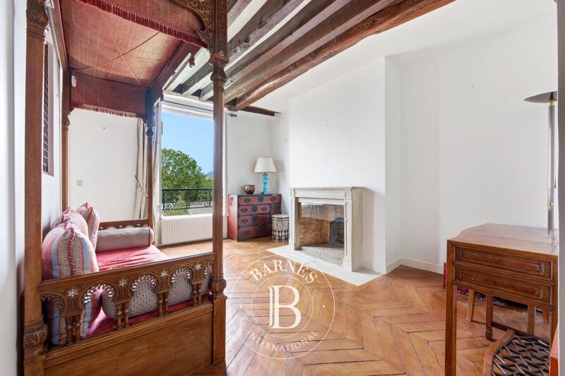 À vendre Appartement | Paris 3ème - picture 3