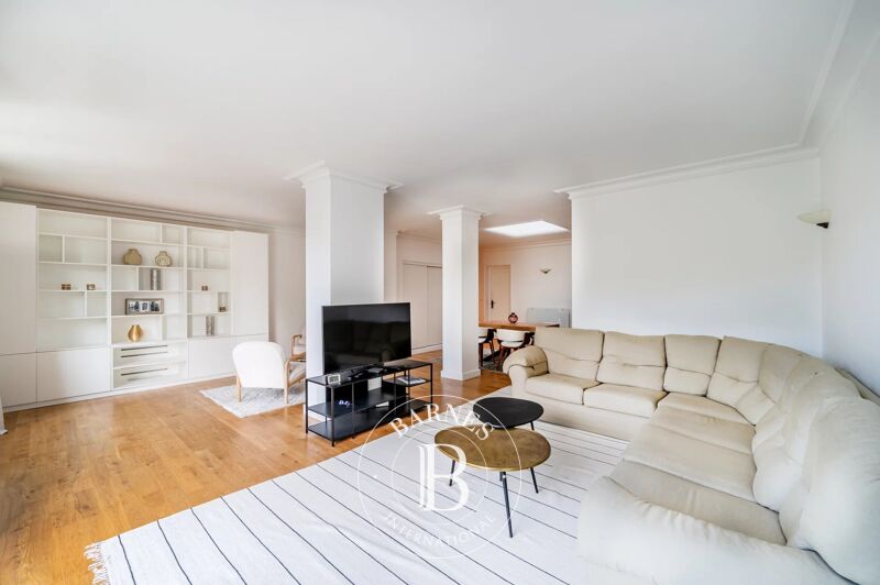 For Sale Apartment | Neuilly-sur-Seine - picture 3