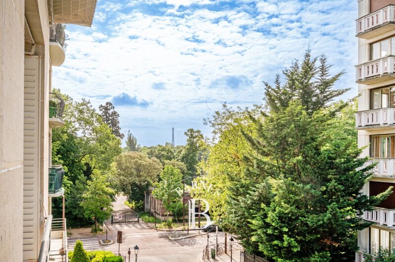 For Sale Apartment | Neuilly-sur-Seine - picture 1