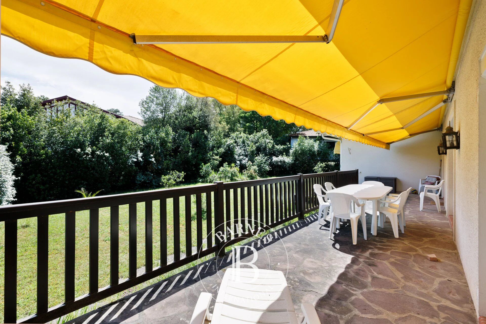 Haus Hossegor - picture 2