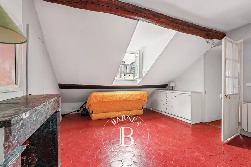 À vendre Appartement | Paris 6ème - picture 3