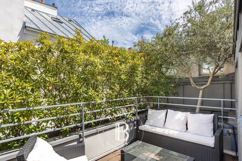 À vendre Maison | Boulogne-Billancourt - picture 3