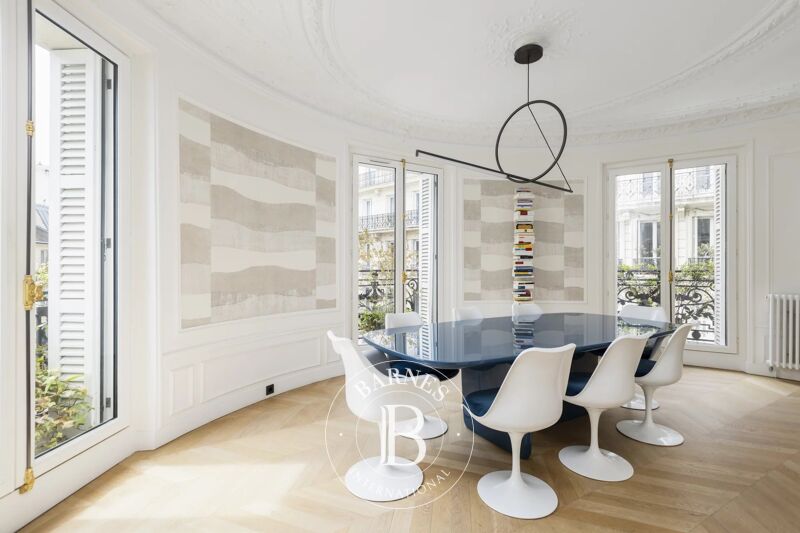 Venta Piso | Paris 6ème - picture 3
