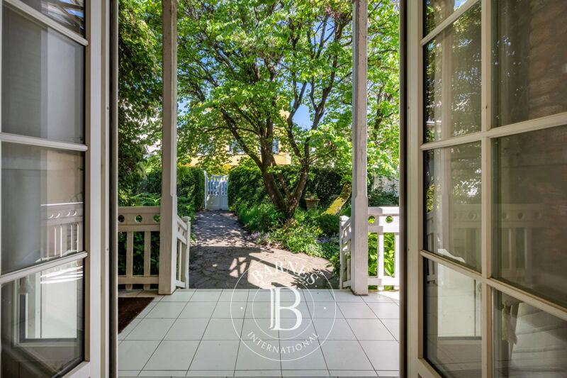 Venta Casa | Sceaux - picture 3