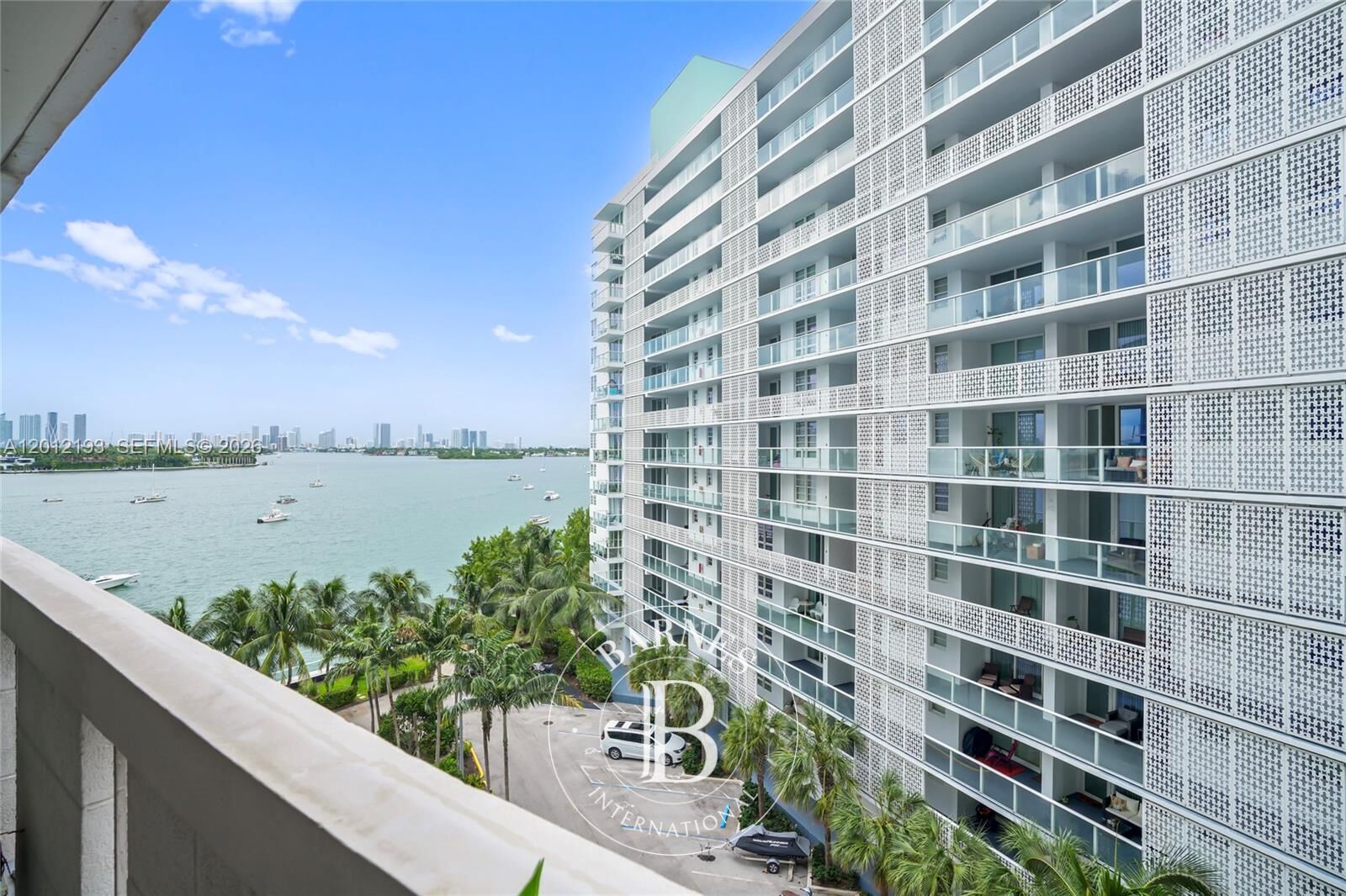 Piso Miami - picture 1