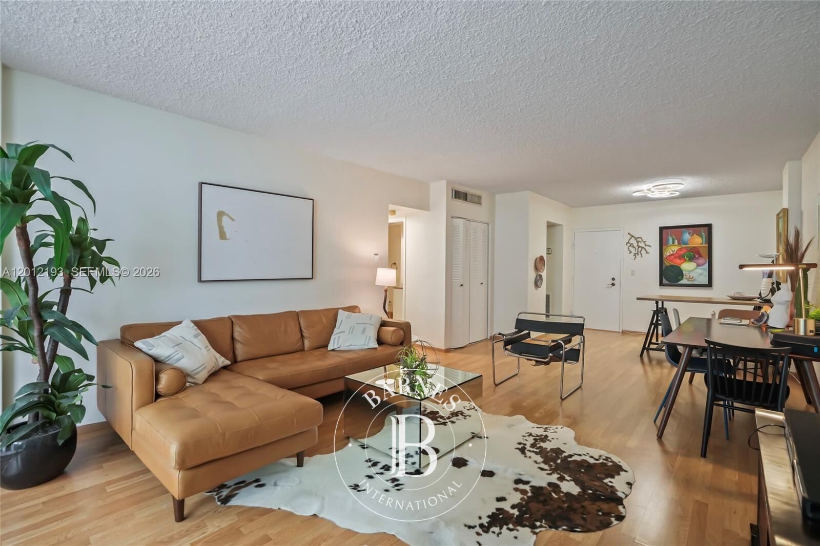Piso Miami - picture 2