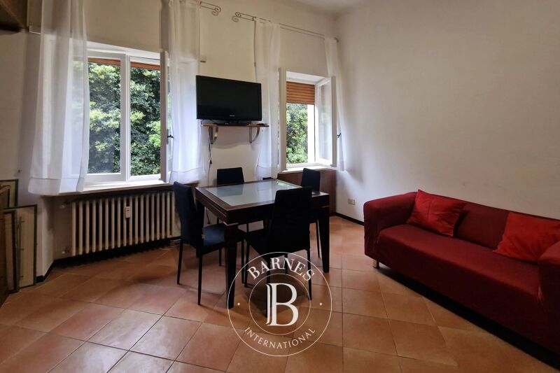 For Sale Apartment | Roma - picture 3