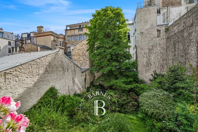 À vendre Appartement | Paris 16ème - picture 2