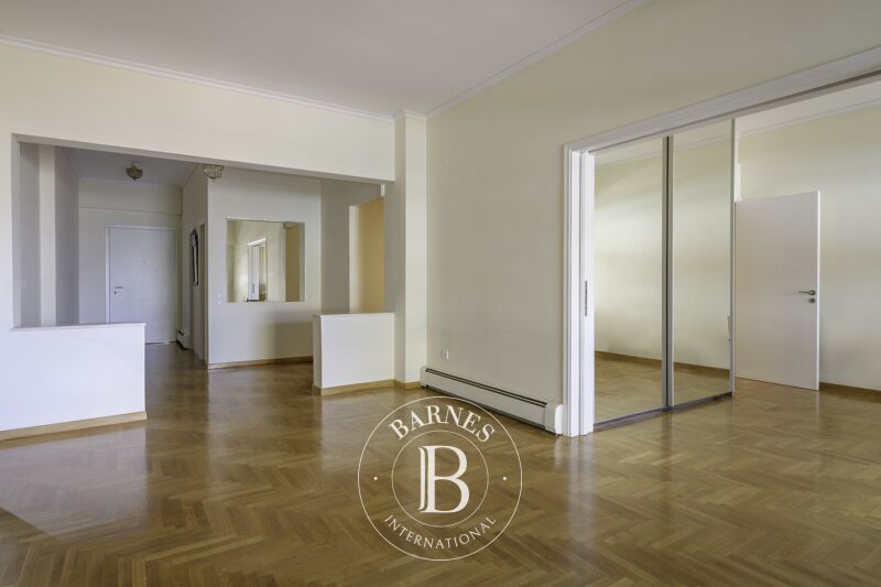 À vendre Appartement | Athens - picture 3