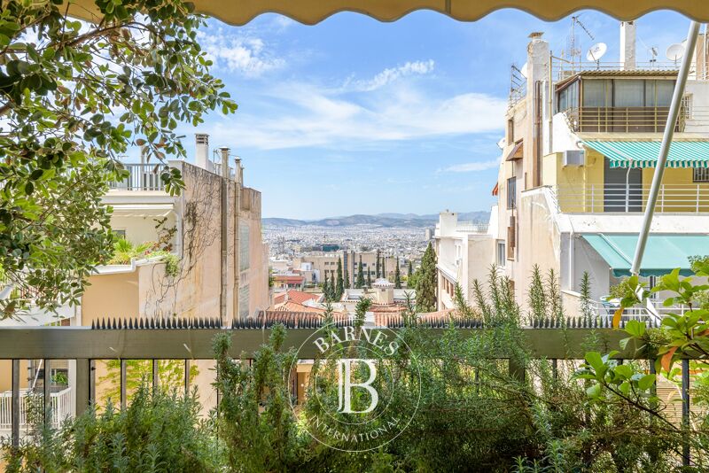 À vendre Appartement | Athens - picture 1