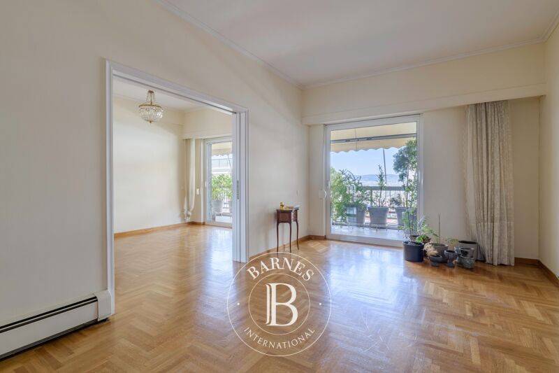 À vendre Appartement | Athens - picture 2