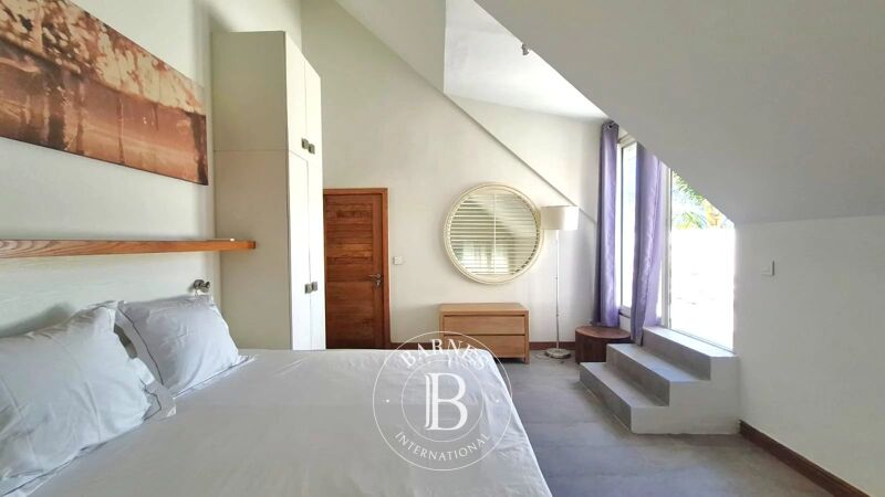 For Sale Apartment | Bain Bœuf - picture 3