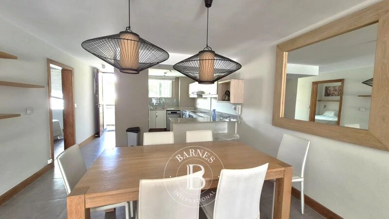 For Sale Apartment | Bain Bœuf - picture 1