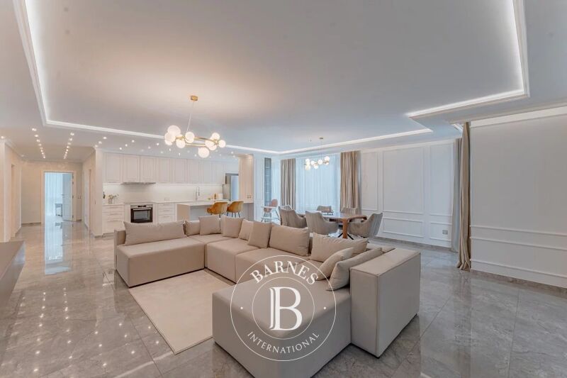 For Sale Apartment | Sofia - picture 1