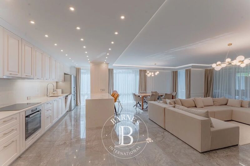 For Sale Apartment | Sofia - picture 2
