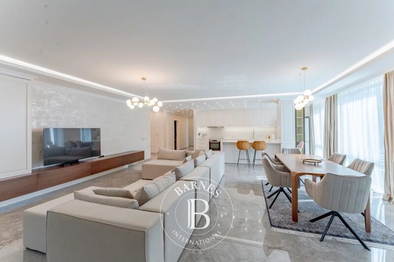 For Sale Apartment | Sofia - picture 3