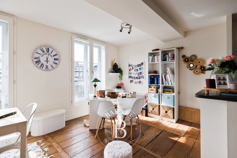 À vendre Immeuble | Bayonne - picture 3