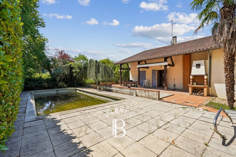 Zu verkaufen Haus | Collonges-au-Mont-d'Or - picture 3
