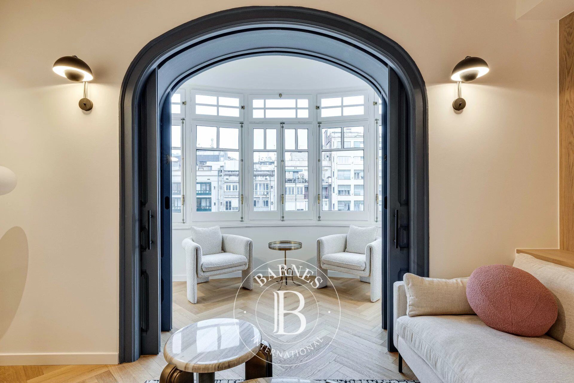 Alquiler Piso | Barcelona - picture 7