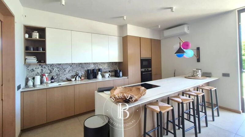 À vendre Villa | Grand Baie - picture 3