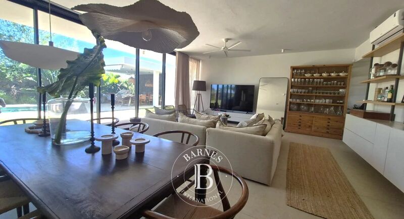 À vendre Villa | Grand Baie - picture 2