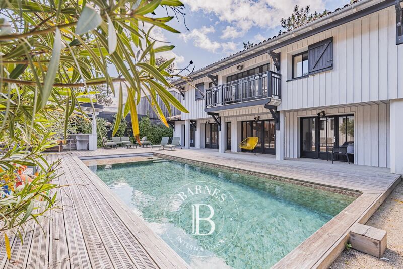 À vendre Maison | Lège-Cap-Ferret - picture 2