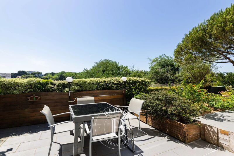 For Sale House | Pornichet - picture 2