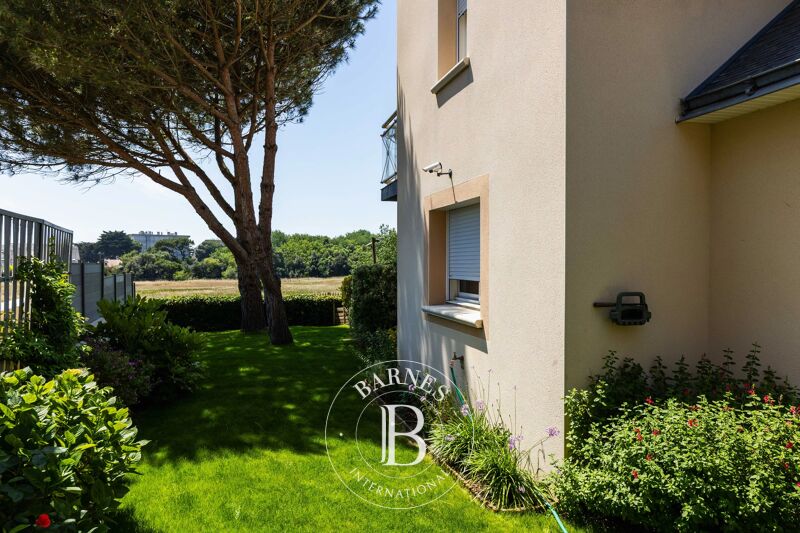 For Sale House | Pornichet - picture 3
